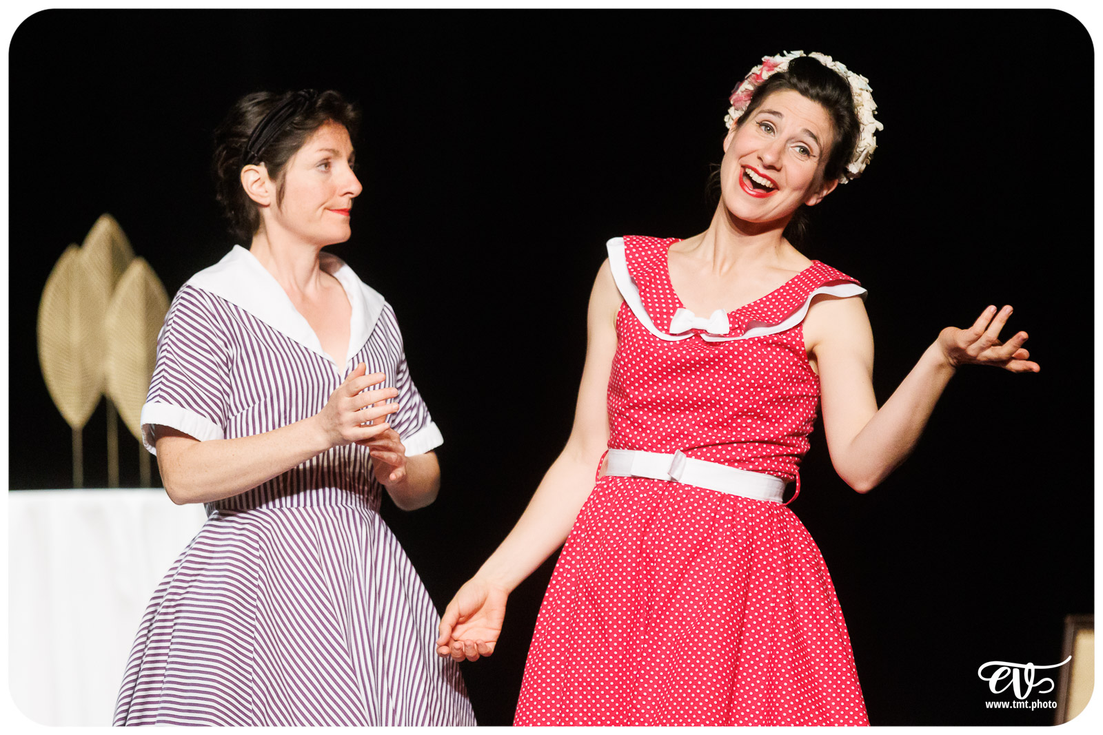 HUMOUR DES NOTES 2024